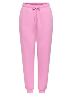 Outlet ONPLOUNGE Regular fit Sweatpants Dame Sweatpants