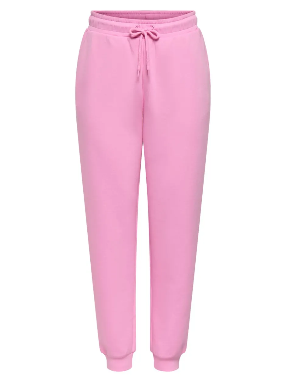 Outlet ONPLOUNGE Regular fit Sweatpants Dame Sweatpants