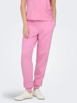Outlet ONPLOUNGE Regular fit Sweatpants Dame Sweatpants