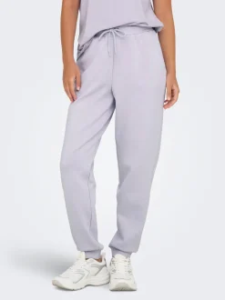 ONPLOUNGE Regular fit Sweatpants Dame Sweatpants