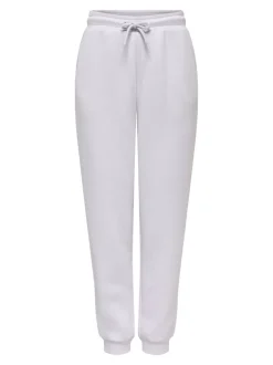ONPLOUNGE Regular fit Sweatpants Dame Sweatpants