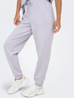 ONPLOUNGE Regular fit Sweatpants Dame Sweatpants