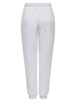 ONPLOUNGE Regular fit Sweatpants Dame Sweatpants