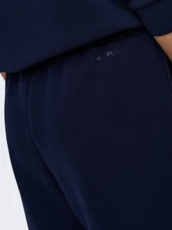 Sale ONPLOUNGE Regular fit Sweatpants Dame Sweatpants
