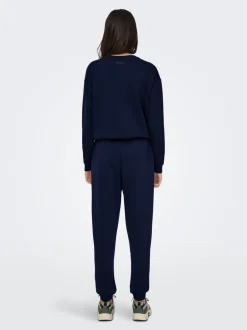 Sale ONPLOUNGE Regular fit Sweatpants Dame Sweatpants