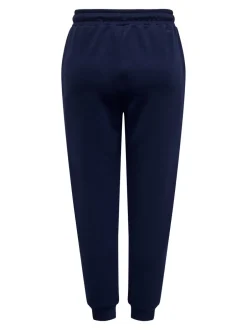 Sale ONPLOUNGE Regular fit Sweatpants Dame Sweatpants