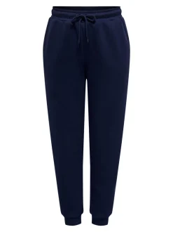 Sale ONPLOUNGE Regular fit Sweatpants Dame Sweatpants