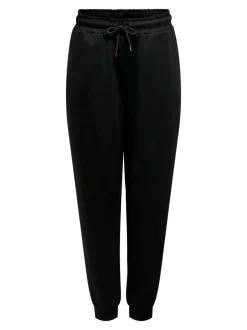 Clearance ONPLOUNGE Regular fit Sweatpants Dame Sweatpants