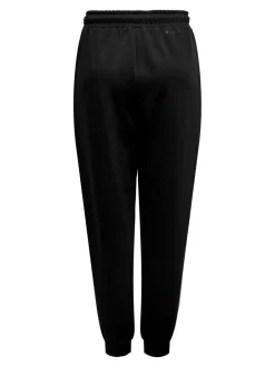 Clearance ONPLOUNGE Regular fit Sweatpants Dame Sweatpants