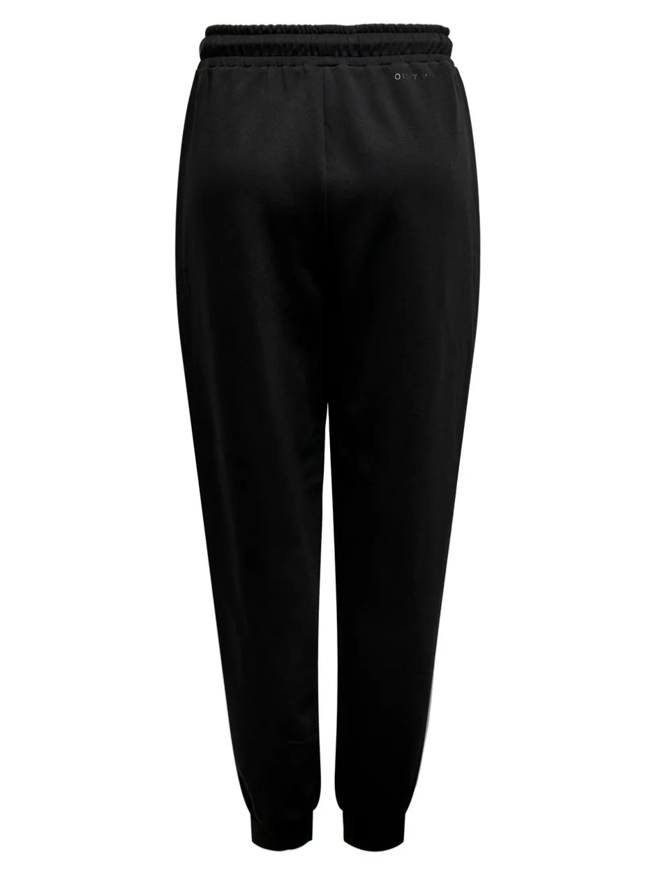 Clearance ONPLOUNGE Regular fit Sweatpants Dame Sweatpants