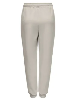 Sale ONPLOUNGE Regular fit Sweatpants Dame Sweatpants