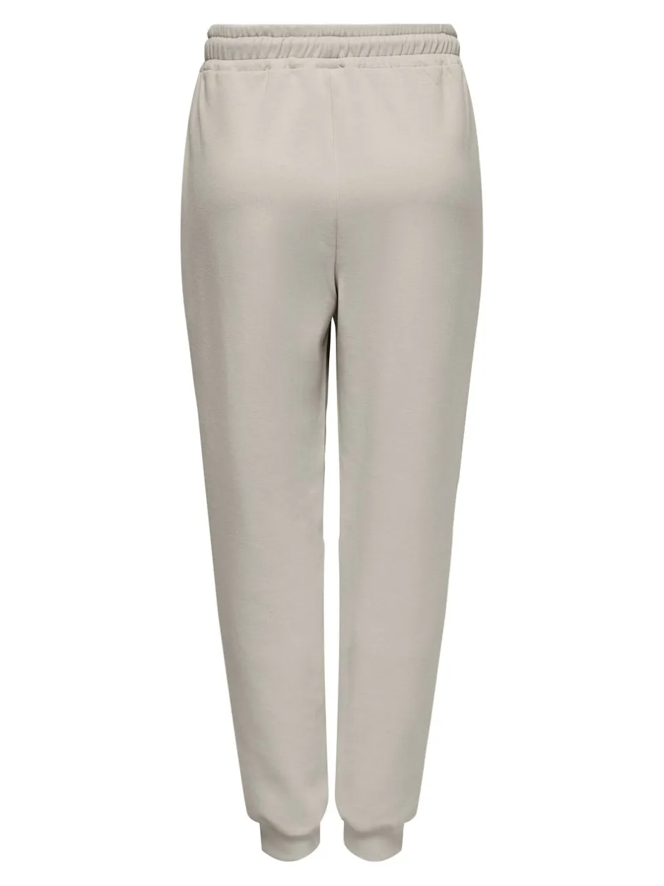 Sale ONPLOUNGE Regular fit Sweatpants Dame Sweatpants