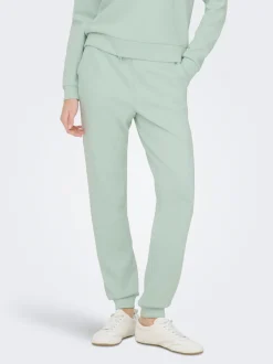 Discount ONPLOUNGE Regular fit Sweatpants Dame Sweatpants