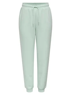Discount ONPLOUNGE Regular fit Sweatpants Dame Sweatpants