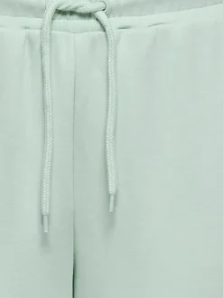 Discount ONPLOUNGE Regular fit Sweatpants Dame Sweatpants