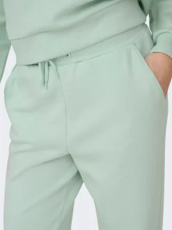 Discount ONPLOUNGE Regular fit Sweatpants Dame Sweatpants