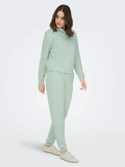 Discount ONPLOUNGE Regular fit Sweatpants Dame Sweatpants