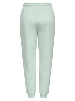 Discount ONPLOUNGE Regular fit Sweatpants Dame Sweatpants