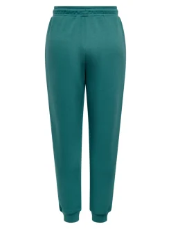 Discount ONPLOUNGE Regular fit Sweatpants Dame Sweatpants