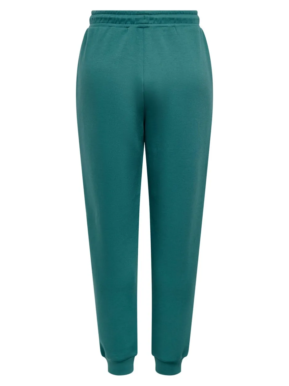 Discount ONPLOUNGE Regular fit Sweatpants Dame Sweatpants