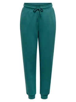 Discount ONPLOUNGE Regular fit Sweatpants Dame Sweatpants