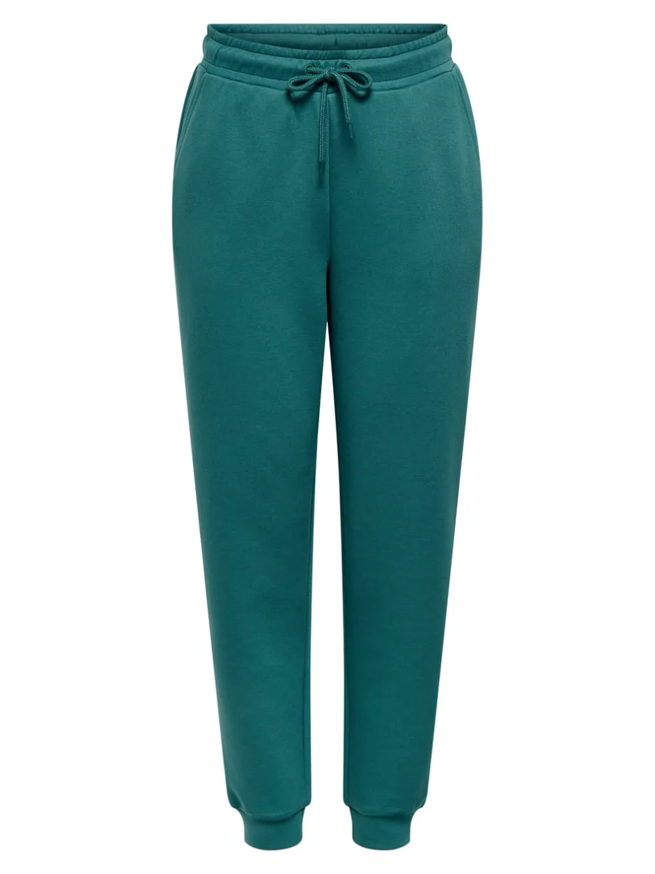 Discount ONPLOUNGE Regular fit Sweatpants Dame Sweatpants