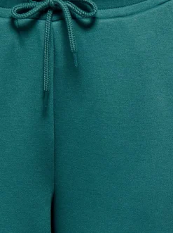 Discount ONPLOUNGE Regular fit Sweatpants Dame Sweatpants