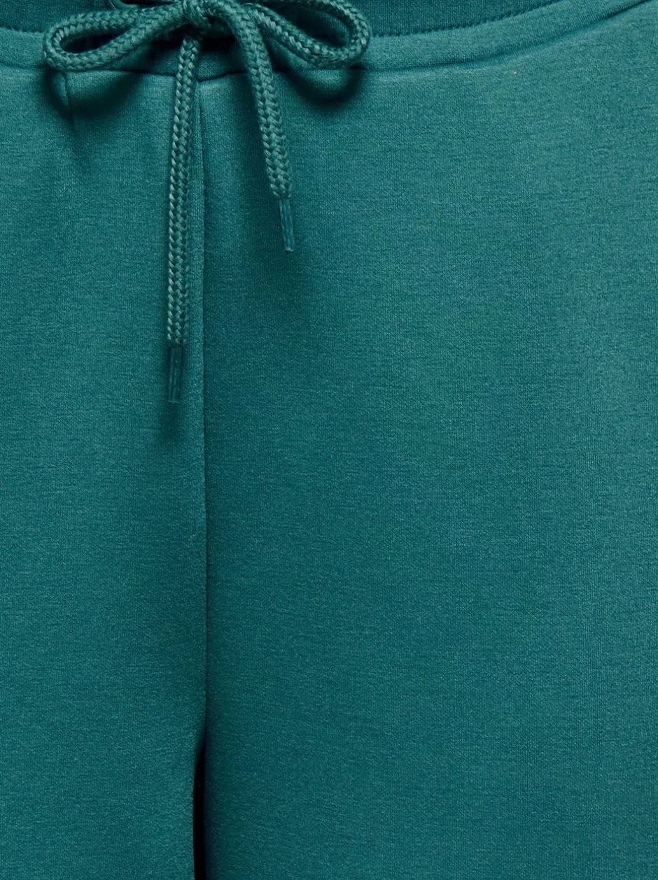 Discount ONPLOUNGE Regular fit Sweatpants Dame Sweatpants