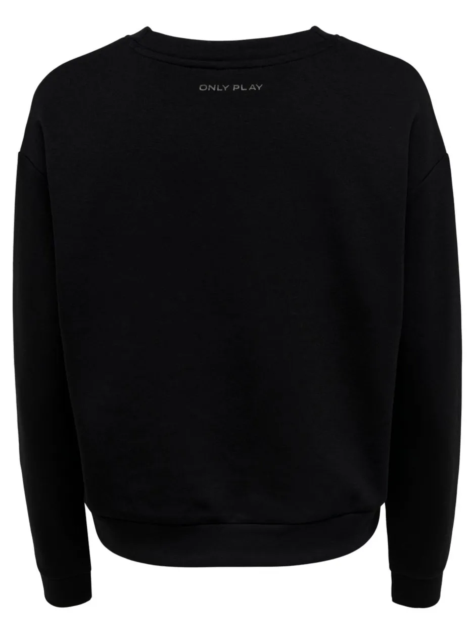 Online ONPLOUNGE Sweatshirt Dame Sweatshirts