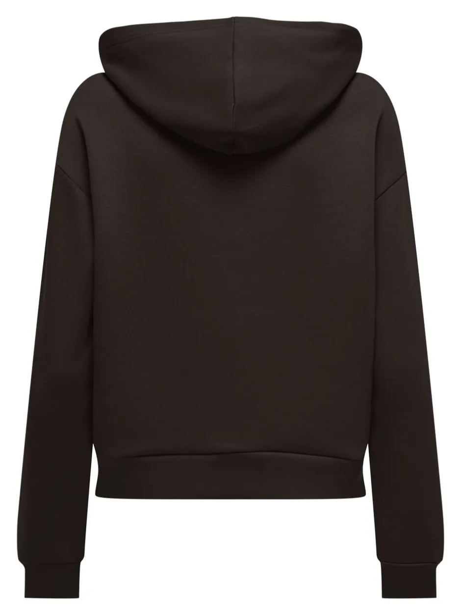 ONPLOUNGE Sweatshirt Dame Sweatshirts