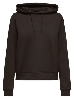 ONPLOUNGE Sweatshirt Dame Sweatshirts