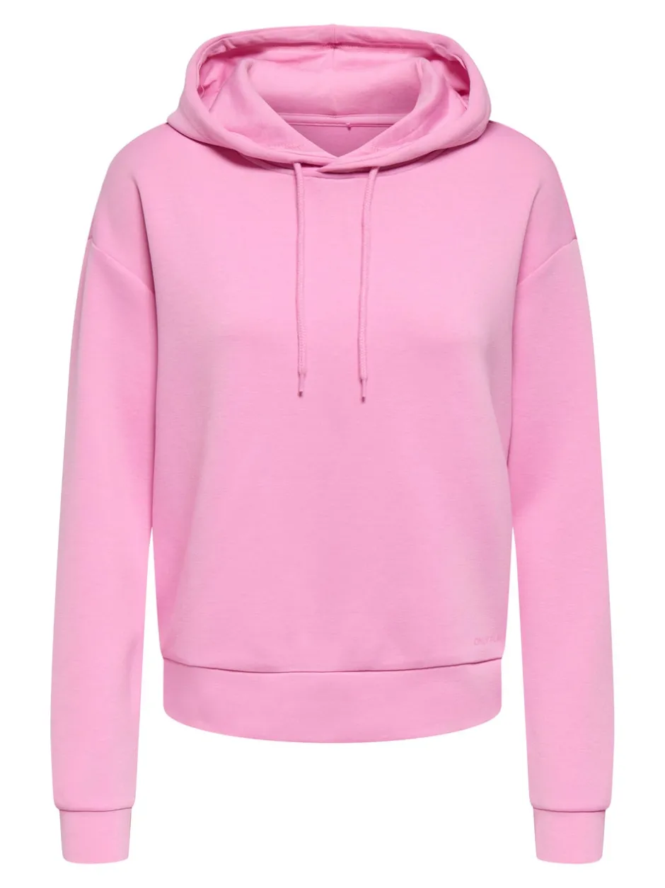 Best ONPLOUNGE Sweatshirt Dame Sweatshirts