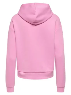 Best ONPLOUNGE Sweatshirt Dame Sweatshirts