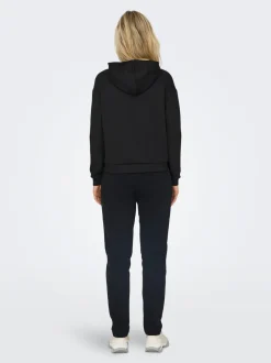 New ONPLOUNGE Sweatshirt Dame Sweatshirts
