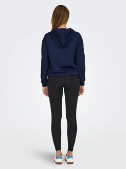 Clearance ONPLOUNGE Sweatshirt Dame Sweatshirts