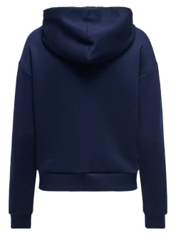 Clearance ONPLOUNGE Sweatshirt Dame Sweatshirts