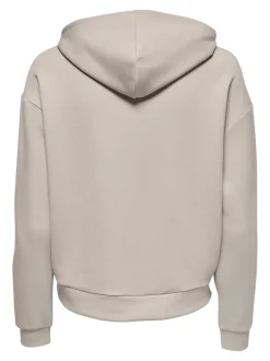 Best ONPLOUNGE Sweatshirt Dame Sweatshirts