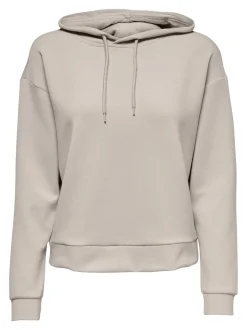 Best ONPLOUNGE Sweatshirt Dame Sweatshirts