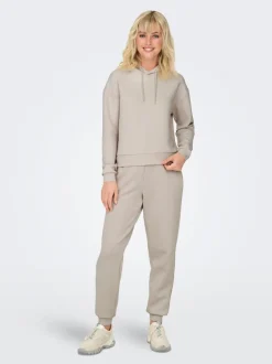 Best ONPLOUNGE Sweatshirt Dame Sweatshirts