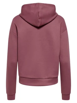 New ONPLOUNGE Sweatshirt Dame Sweatshirts