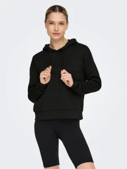 Best ONPLOUNGE Sweatshirt Dame Sweatshirts