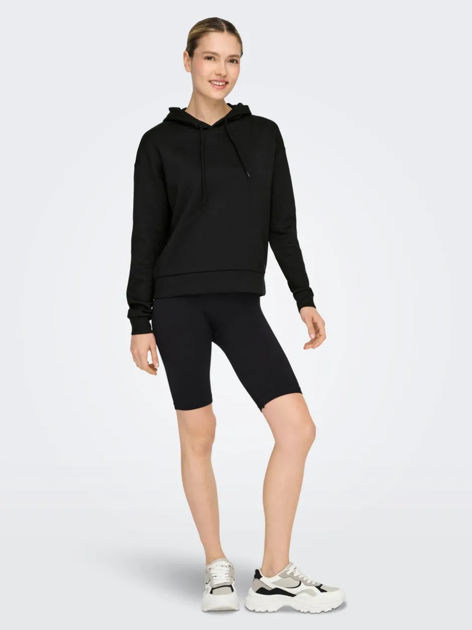 Best ONPLOUNGE Sweatshirt Dame Sweatshirts