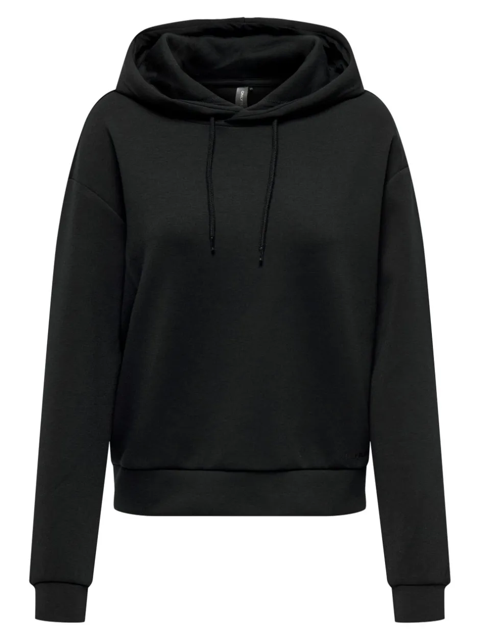 Best ONPLOUNGE Sweatshirt Dame Sweatshirts