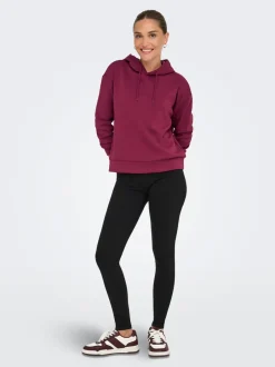 Online ONPLOUNGE Sweatshirt Dame Sweatshirts