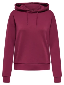 Online ONPLOUNGE Sweatshirt Dame Sweatshirts