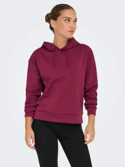 Online ONPLOUNGE Sweatshirt Dame Sweatshirts
