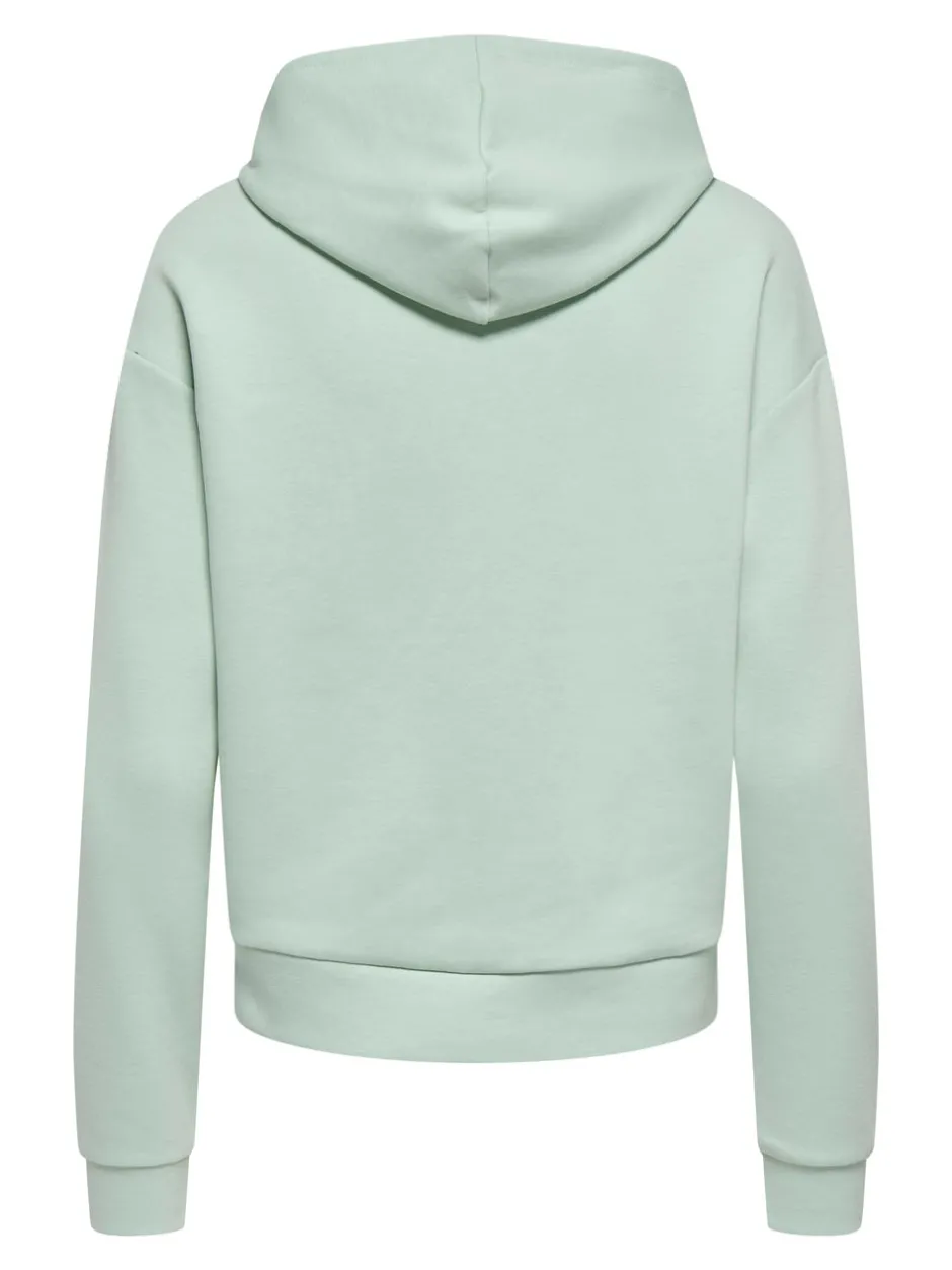 Best ONPLOUNGE Sweatshirt Dame Sweatshirts