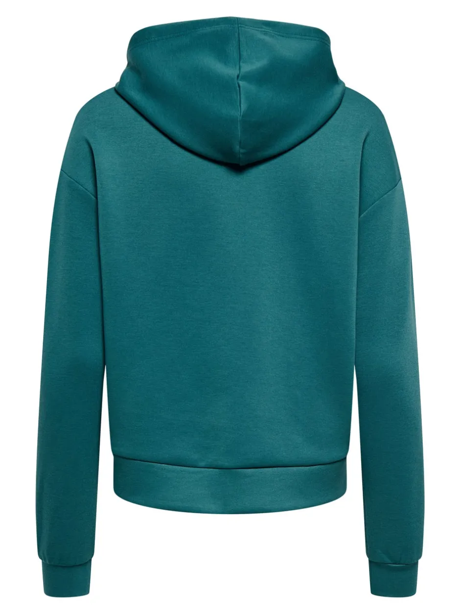 Clearance ONPLOUNGE Sweatshirt Dame Sweatshirts