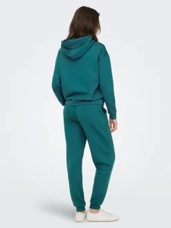 Clearance ONPLOUNGE Sweatshirt Dame Sweatshirts