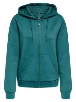 Online ONPLOUNGE Sweatshirt Dame Sweatshirts